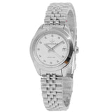 Lucien Rochat R0453114525 Madame Quartz Woman's Watch