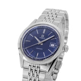 Tissot T157.407.11.041.00