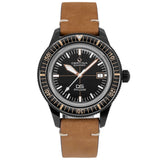 Certina C0364073605000 DS PH200M Automatic Men's Watch