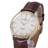 Baume & Mercier M0A10401