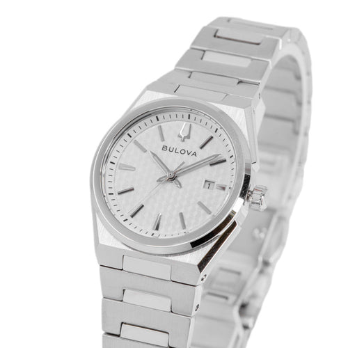 Bulova 96M176 Watch