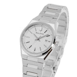Bulova 96M176 Watch