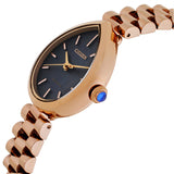Citizen EM1203-57X Rainell Quartz Woman's Watch