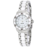 TAG Heuer WAH1315.BA0868 Formula 1 Quartz Woman's Watch