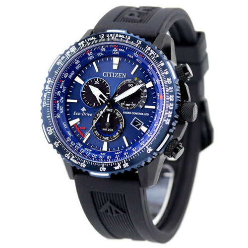 Citizen CB5006-02L Promaster Air A-T Eco-Drive Men's Watch