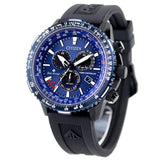 Citizen CB5006-02L Promaster Air A-T Eco-Drive Men's Watch