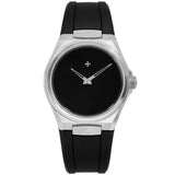 Venezianico Uomo 6221510 Arsenale Ultrablack 40mm Automatico