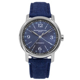 Baume & Mercier M0A10734