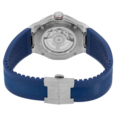 Baume & Mercier M0A10659