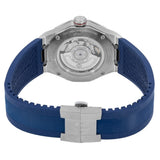 Baume & Mercier M0A10659