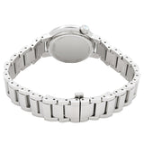 Citizen Donna EM0910-80D L Eco-Drive