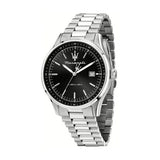Maserati R8853124003 Sorpasso Quartz Men's Watch