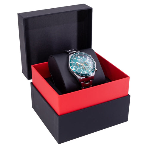 Sector R3273661055 230 Quartz Men's Watch