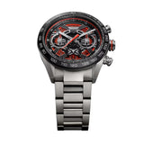 TAG Heuer CBU2082BF0007