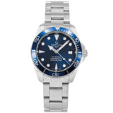 Certina C0328071104100  DS Action Diver Automatic Men's Watch