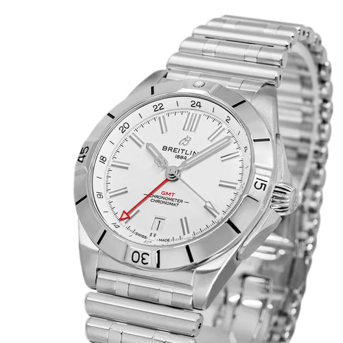 Breitling A32398101A1A1
