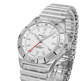 Breitling A32398101A1A1