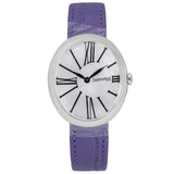Eberhard & Co. Donna 61008.01 CP Gilda MOP Dial Quarzo