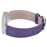 Eberhard & Co. Donna 61008.01 CP Gilda MOP Dial Quarzo