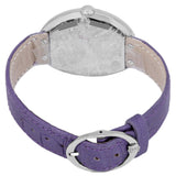 Eberhard & Co. Donna 61008.01 CP Gilda MOP Dial Quarzo