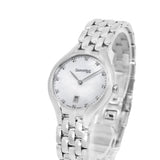 Eberhard & Co. Donna 61009.02 CA+QB Reve 30mm Quarzo