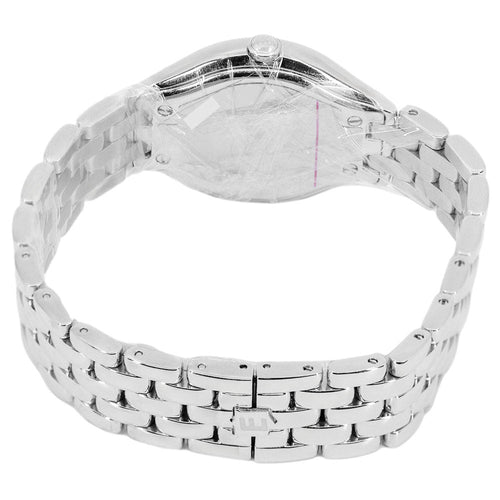 Eberhard & Co. Donna 61009.01 CA Reve 30mm Quarzo