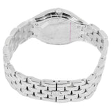 Eberhard & Co. Donna 61009.01 CA Reve 30mm Quarzo