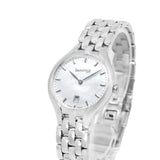 Eberhard & Co. Donna 61009.01 CA Reve 30mm Quarzo