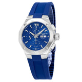Baume & Mercier M0A10623