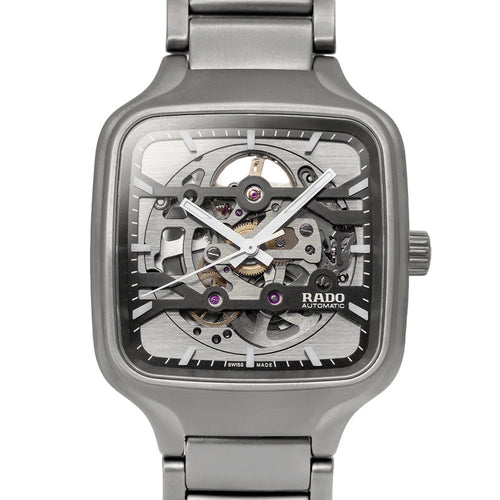 Rado R27196152 True Square Automatic Men's Watch