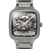Rado R27196152 True Square Automatic Men's Watch