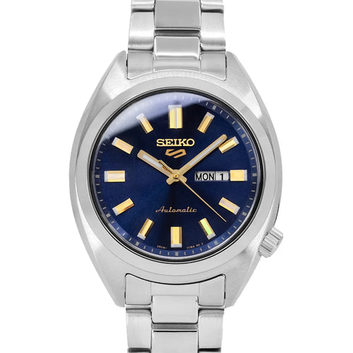 Seiko SRE021K1
