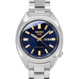 Seiko SRE021K1
