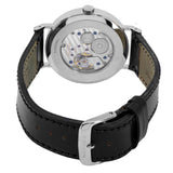 Nomos Glashutte Uomo 164 Tangente Orologio