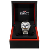 Tissot T1374271101101