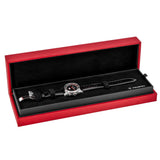 Seiko SPB517J1 Prospex Speedtimer Mechanical Datsun Ltd. Ed.