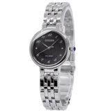 Citizen EM0990-81E Citizen L Eco-Drive Woman's Watch