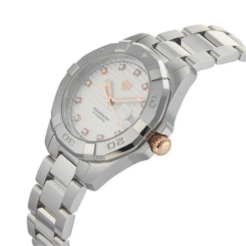 TAG Heuer WBD2320.BA0740
