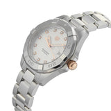 TAG Heuer WBD2320.BA0740