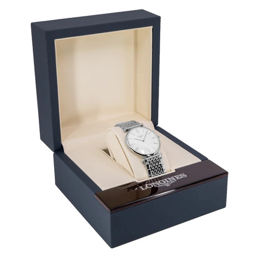Longines L47554116
