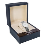 Longines L47554116