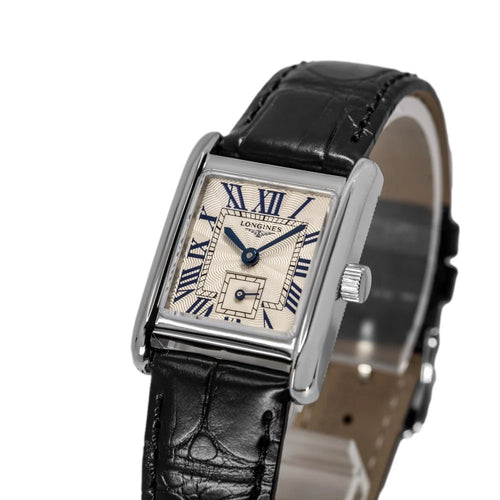 Longines L52004712
