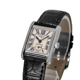Longines L52004712