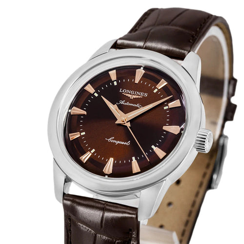 Longines L16494622