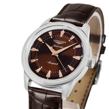 Longines L16494622