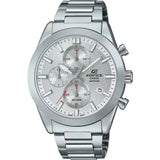 Casio EFB-710D-7AVUEF Edifice Quartz Men's Watch