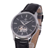 Lucien Rochat R0421115011 Montreux Automatic Men's Watch