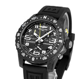 Breitling Uomo X82310E51B1S1 Endurance Pro Quarzo