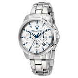 Maserati R8873621048 Successo Quartz Men's Watch