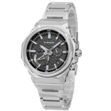 Casio Uomo GST-B1000D-1AER G-Shock G-Steel Solare
